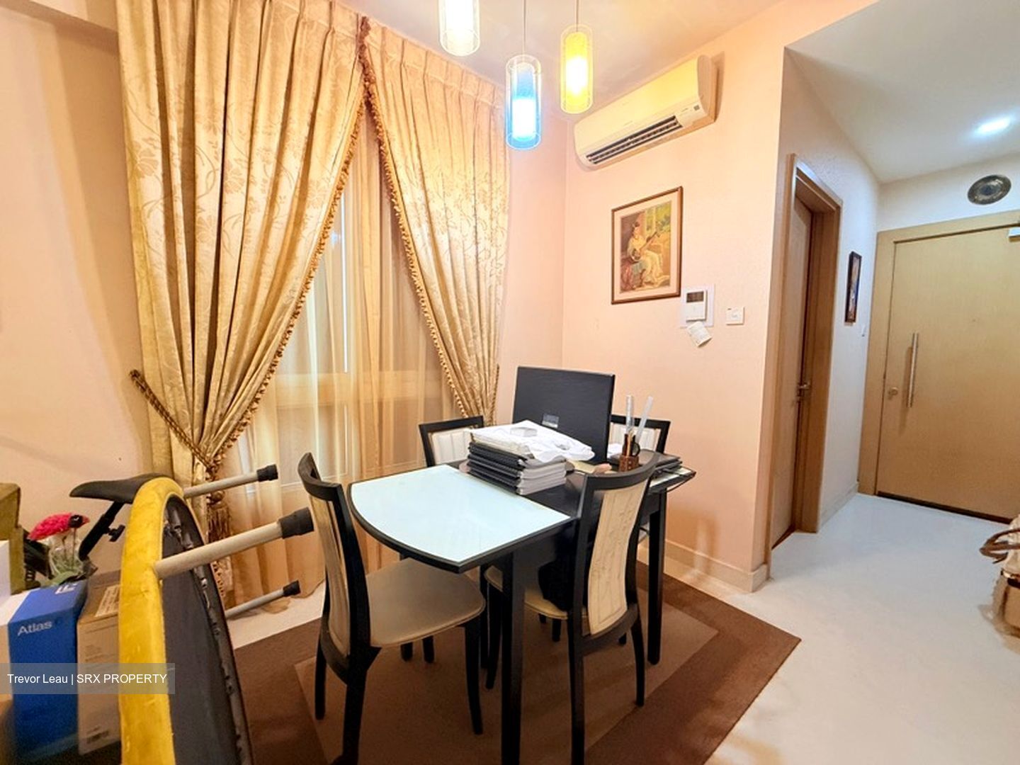 The Estiva (D5), Apartment #624187331